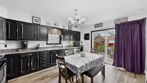 Kitchen - 240 Main St W, Elgin, MN 55932 photo 1 of 3