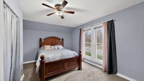 Other - 240 Main St W, Elgin, MN 55932 photo 8 of 14