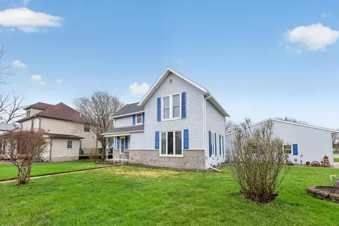 Other - 240 Main St W, Elgin, MN 55932 photo 2 of 14