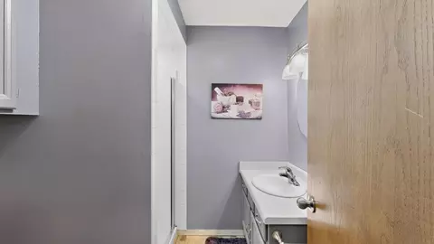 Bath - 240 Main St W, Elgin, MN 55932 photo 1 of 2