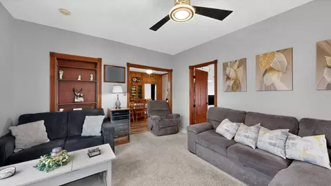 Living - 240 Main St W, Elgin, MN 55932 photo 1 of 3