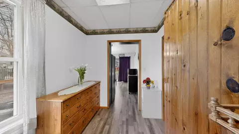 Entry Way - 240 Main St W, Elgin, MN 55932 photo 1 of 2