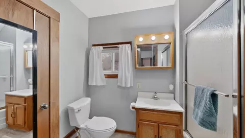 Bath - 240 Main St W, Elgin, MN 55932 photo 2 of 2
