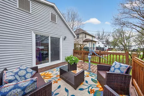 Exterior - 240 Main St W, Elgin, MN 55932 photo 6 of 13
