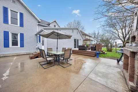 Exterior - 240 Main St W, Elgin, MN 55932 photo 10 of 13