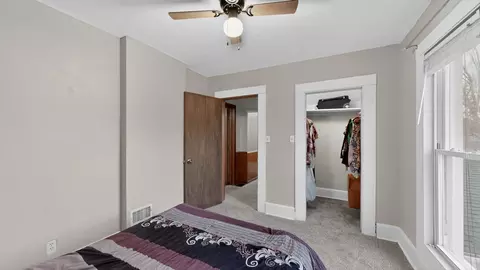 Other - 240 Main St W, Elgin, MN 55932 photo 11 of 14