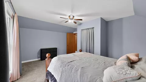Bedroom - 240 Main St W, Elgin, MN 55932 photo 1 of 4