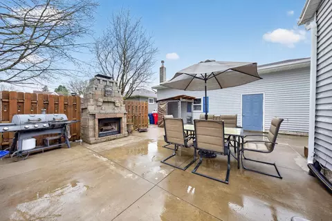Other - 240 Main St W, Elgin, MN 55932 photo 6 of 14