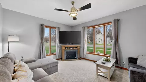 Other - 240 Main St W, Elgin, MN 55932 photo 7 of 14