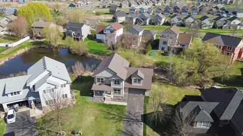 6777 Mason Ct NE, Otsego, MN 55330