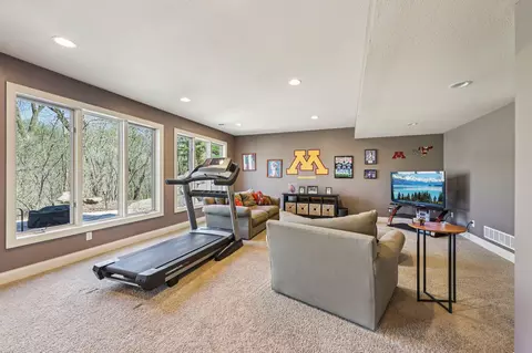 Other - 3489 Wolfberry Ct, Eagan, MN 55123 photo 6 of 9