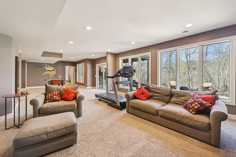 Other - 3489 Wolfberry Ct, Eagan, MN 55123 photo 8 of 9