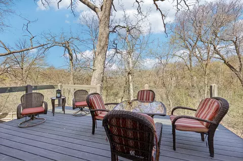 Exterior - 3489 Wolfberry Ct, Eagan, MN 55123 photo 6 of 12