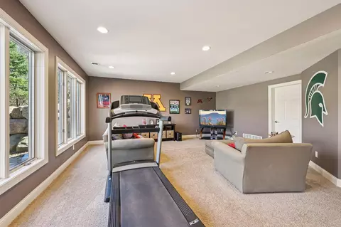 Other - 3489 Wolfberry Ct, Eagan, MN 55123 photo 7 of 9