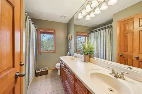 Bath - 3489 Wolfberry Ct, Eagan, MN 55123 photo 5 of 7