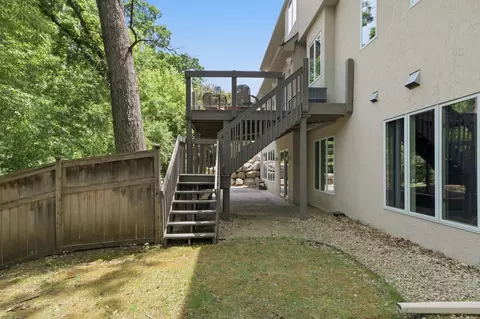 Exterior - 3489 Wolfberry Ct, Eagan, MN 55123 photo 4 of 12
