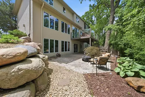 Other - 3489 Wolfberry Ct, Eagan, MN 55123 photo 1 of 9