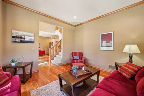 Other - 3489 Wolfberry Ct, Eagan, MN 55123 photo 2 of 9