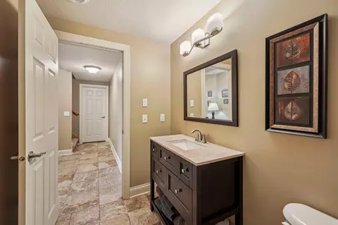 Bath - 3489 Wolfberry Ct, Eagan, MN 55123 photo 7 of 7