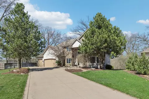 Other - 3489 Wolfberry Ct, Eagan, MN 55123 photo 9 of 9