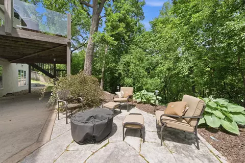 Exterior - 3489 Wolfberry Ct, Eagan, MN 55123 photo 5 of 12