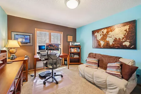 Other - 3489 Wolfberry Ct, Eagan, MN 55123 photo 4 of 9