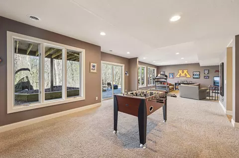 Other - 3489 Wolfberry Ct, Eagan, MN 55123 photo 5 of 9