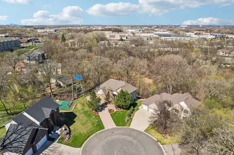 View/Area - 3489 Wolfberry Ct, Eagan, MN 55123 photo 3 of 5