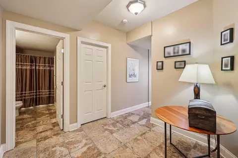 Entry Way - 3489 Wolfberry Ct, Eagan, MN 55123 photo 5 of 5
