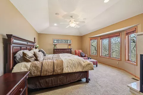 Bedroom - 3489 Wolfberry Ct, Eagan, MN 55123 photo 1 of 7