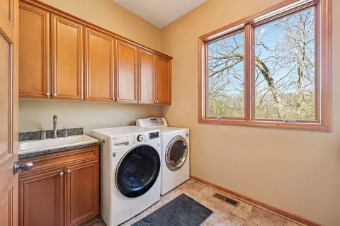 Other - 3489 Wolfberry Ct, Eagan, MN 55123 photo 3 of 9
