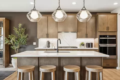 19650 105th Ave, Rogers, MN 55374