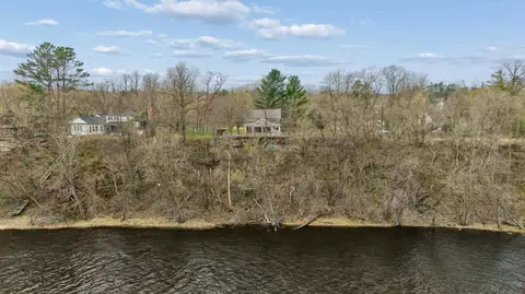 201 Judd St, Marine On Saint Croix, MN 55047