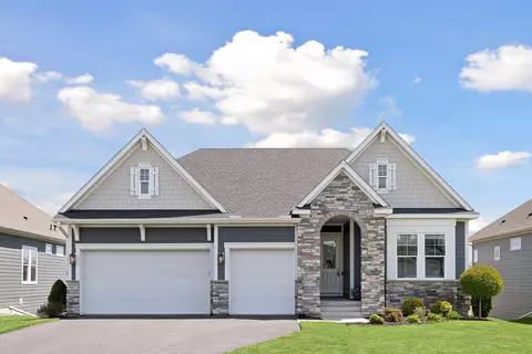 6030 Jewel Ln N, Plymouth, MN 55446