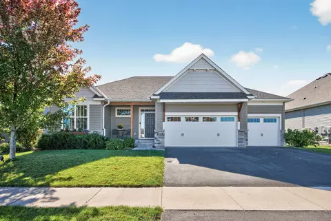 6911 Alvarado Ln N, Maple Grove, MN 55311
