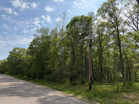 0 Sugarloaf Rd, Crosslake, MN 56442