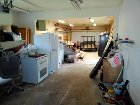 Other - 142 24th Ave N, Saint Cloud, MN 56303 photo 3 of 4