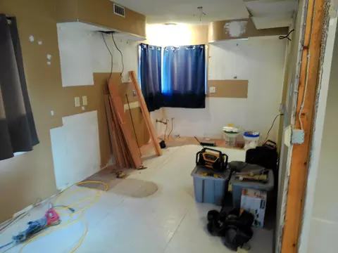 Kitchen - 142 24th Ave N, Saint Cloud, MN 56303 photo 1 of 1