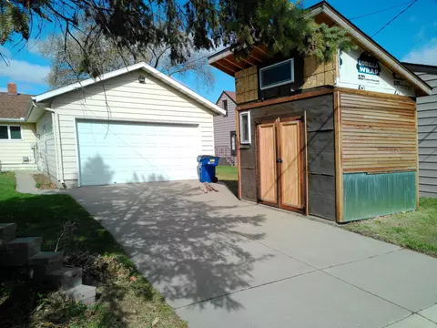 Other - 142 24th Ave N, Saint Cloud, MN 56303 photo 1 of 4