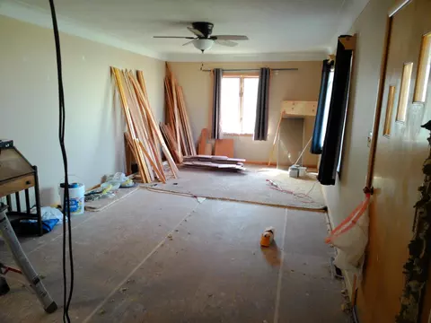 Living - 142 24th Ave N, Saint Cloud, MN 56303 photo 1 of 1