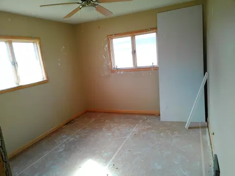 Bedroom - 142 24th Ave N, Saint Cloud, MN 56303 photo 1 of 2