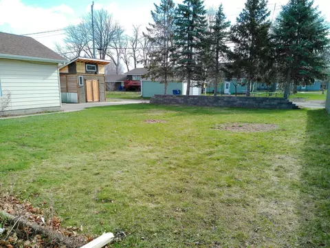 Exterior - 142 24th Ave N, Saint Cloud, MN 56303 photo 2 of 2