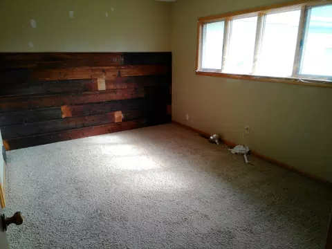 Bedroom - 142 24th Ave N, Saint Cloud, MN 56303 photo 2 of 2