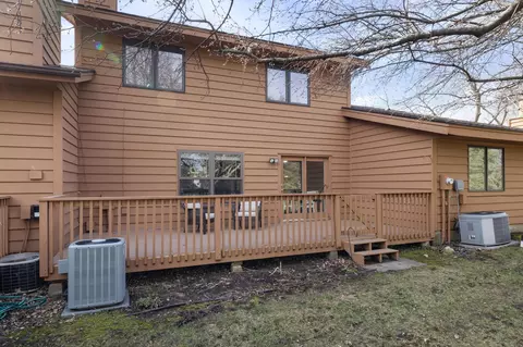 5413 Upper 147th St W, Apple Valley, MN 55124