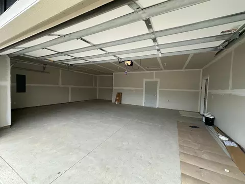 17714 Everest Ave, Lakeville, MN 55044