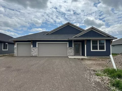 17714 Everest Ave, Lakeville, MN 55044