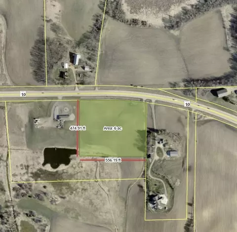 70 Nn County Road 10, Chaska, MN 55318
