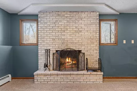 Living - 4605 Echo Ln, Stacy, MN 55079 photo 7 of 8
