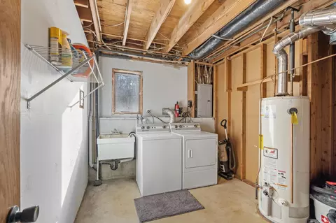 Other - 4605 Echo Ln, Stacy, MN 55079 photo 6 of 6