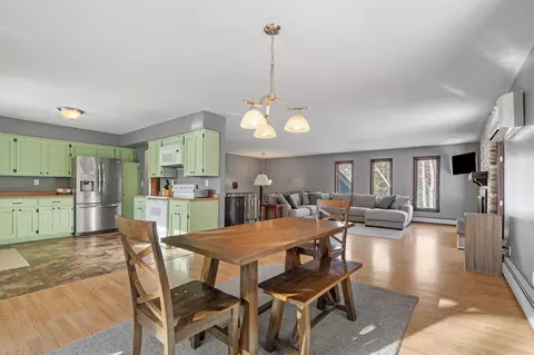 Dining - 4605 Echo Ln, Stacy, MN 55079 photo 3 of 3